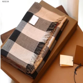 KHĂN BBR sỉ 165k