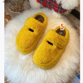 DÉP BÔNG FORM TRÒNsỉ 160k