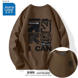 ÁO DÀI TAY HOẠ TIẾT JEANSWESTsỉ 180k