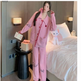 Set len mềm ấm ápsỉ 485k