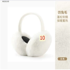 BỊT TAI KUTEsỉ 60k