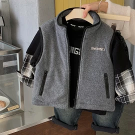 ÁO GILE BT- sỉ 169k