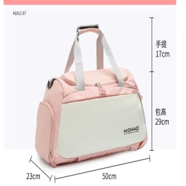 TÚI DU LỊCH  - sỉ 145k