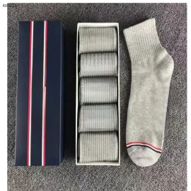 TẤT TOMMY DƯ XỊN FULL HỘP  - sỉ 85k