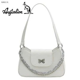 TÚI XÁCH NỮ AUGTARLION- sỉ 140k