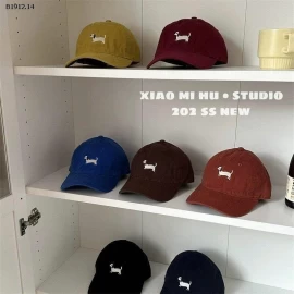 Mũ T.home -sỉ 58k