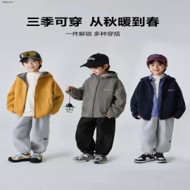 ÁO KHOÁC Brave DÒNG CAO CẤP- Giá sỉ 110-160 : 258k 170 : 294k