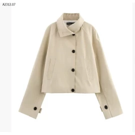 ÁO KHOÁC KASLEAD  - sỉ 280k