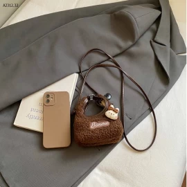 TÚI XINH - sỉ 110k