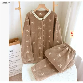 BỘ BÔNG HOA NHÍ- sỉ 263k