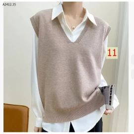 GILE LEN XUẤT HÀN  - sỉ 115k