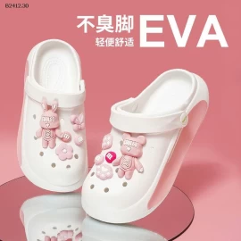 SỤC CROSS-Giá sỉ 105k