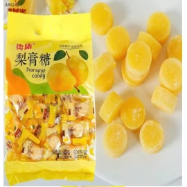 SET 2 GÓI KẸO LÊ TÂY TẠNGGGGG - sỉ 100k/set 2 gói