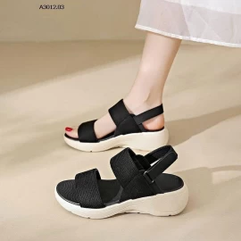SANDAL QUAI CHUN MẪU MỚI- sỉ 165k