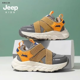 Giày thể thao trẻ em JEEP KIDS- sỉ 395k