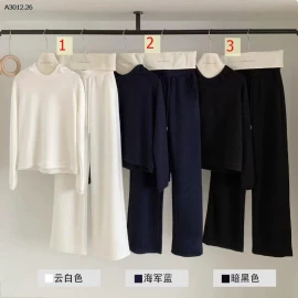 BỘ ÁO NỈ KÈM MŨ LÓT LÔNG CATKAISER  - sỉ 310k