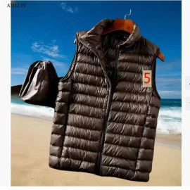 GILE PHAO LÔNG VŨ NAM - sỉ 242k