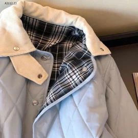 ÁO PHAO TRÁM - sỉ 190k