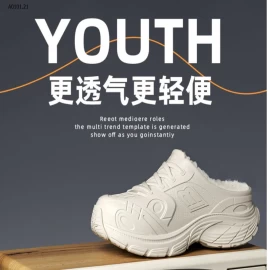 SỤC MÙA ĐÔNG ĐẾ CAO- sỉ 95k