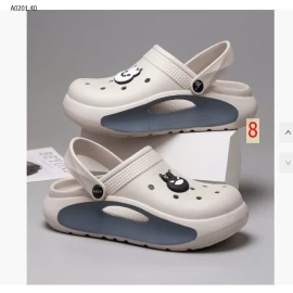 SỤC NAM NỮ - sỉ 115k