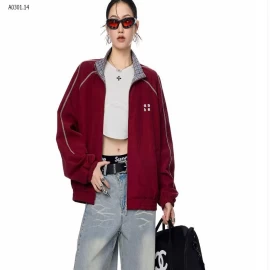 ÁO KHOÁC LÓT KẺ CARO UNISEXX- sỉ 260k