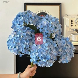 HOA CẨM TÚ CẦU- sỉ 117k/set 5b