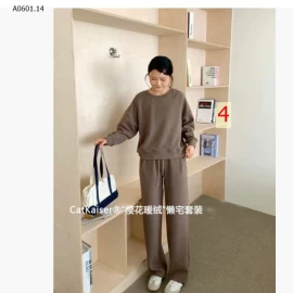 BỘ THU ĐÔNG HÃNG- sỉ 265k