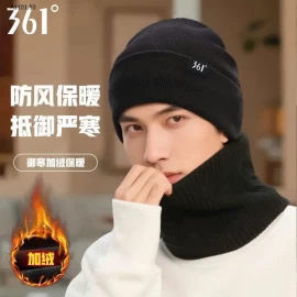 MŨ LEN GIỮ NHIỆT 361° CHÍNH HÃNG  - Giá sỉ 135k