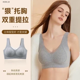 BRA BẢN TO- sỉ 106k/set