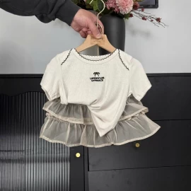 BỘ VÁY HÈ BG- SỈ 202K