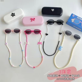 KÍNH RÂM THỜI TRANG CHO BÉ- sỉ 95k