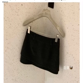 CHÂN VÁY CHỮ A W.G.W.E  - sỉ 242k