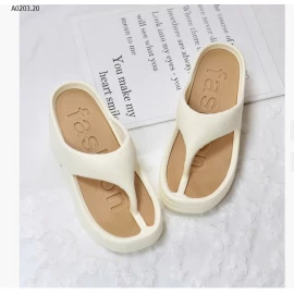 CHÂN VÁY CHỮ A W.G.W.E - sỉ 200k