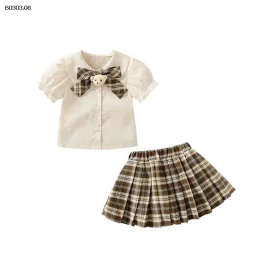 SET 3 CHI TIẾT CHO BG CHERRYCOCO- sỉ 269k