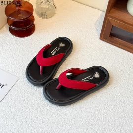 TÔNG DA CHO BÉ Giá sỉ sz 26-30 giá 130k, sz 31-36 giá 140k