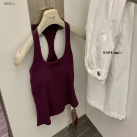 Wgwe cập nhật hàng hè mới nhất 2026  - sỉ 175k