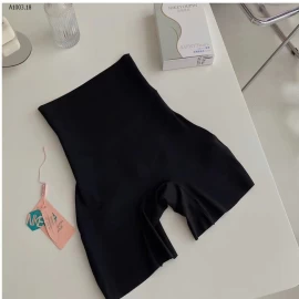 E GOM QUẦN GEN BỤNG SLIMFIT- sỉ 95k/set 2c chọn màu size