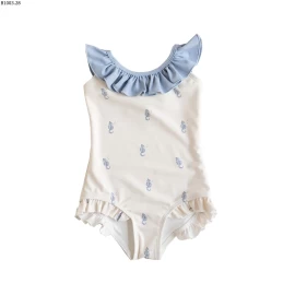 BỘ BƠI LIỀN THÂN VIỀN BÈO- Giá sỉ 178k