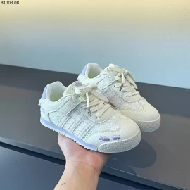 GIÀY THỂ THAO CHO BÉ-Giá sỉ sz 27-31: 252k  sz 32-37: 262k 