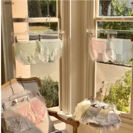 SET 10 QUẦN CHIP LÀM MÁT KHÁNG KHUẨN- sỉ 165k