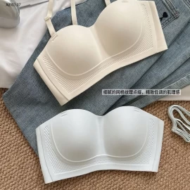 ÁO BRA KHÔNG DÂY CHO NỮ - sỉ 130k