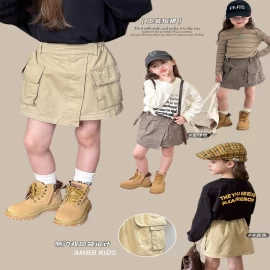 Chân váy AMBB Giá sỉ size 90-150: 135k  Size 160: 148k Size 170: 159k 