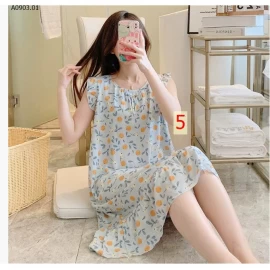 BỘ LANH NỮ - sỉ 110k