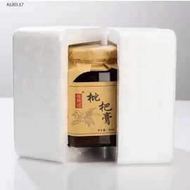 Cao Tỳ Bà  - sỉ 107k/hũ 500g