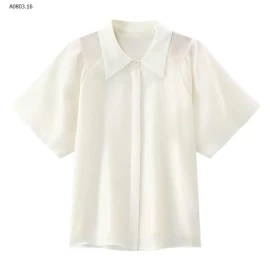 SƠ MI KUHN - sỉ 395k