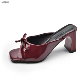 DÉP CAO GÓT NƠ - sỉ 120k