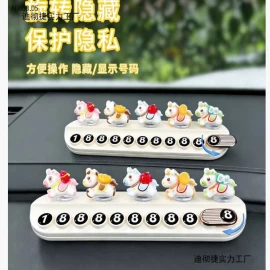 TRANG TRÍ XE Ô TÔ - sỉ 55k