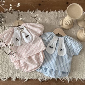 SET THỎ NHÍ Giá sỉ 128k