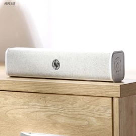 LOA MÁY TÍNH HP - sỉ 245k