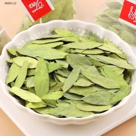 COMBO 2 TÚI TRÀ THẢI ĐỘC GIẢM BÉO SENNA PHAN TẢ DIỆP- sỉ 60k/set 100 gói